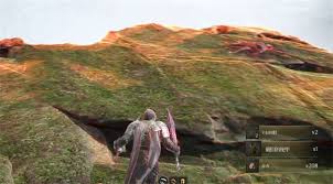 时空奥德赛贪婪的夏特怎么触发