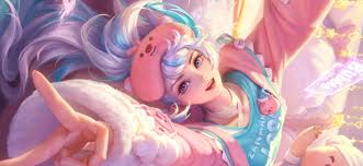 王者荣耀赞萌露比联动皮肤如何获取