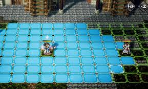 逸剑风云决童安任务怎么过