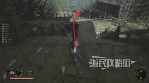 明末渊虚之羽丹青苑神龛在哪