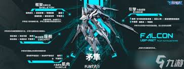 解限机全机体有哪些改动及强度如何猜测