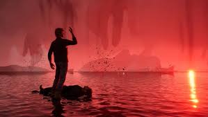 逆行计划共生者有哪些游戏特色内容