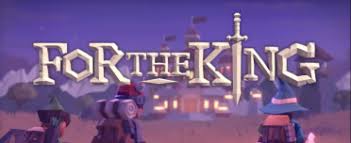 为了吾王卖艺人怎么赚钱