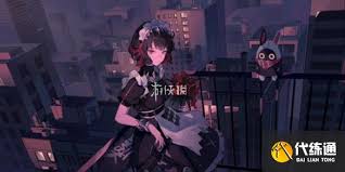 绝区零嗯呢棋闻录长老挑战其五怎么通关