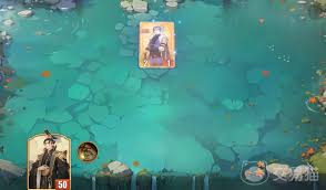 千机阵如何快速升本