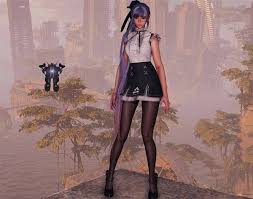 剑星MOD合集第4弹有哪些内容