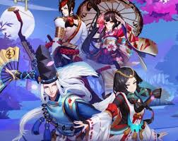 阴阳师茶话会兑换码有哪些