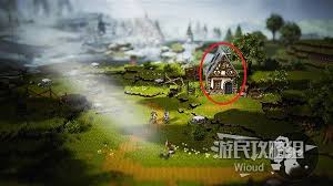 八方旅人0全支线任务怎么过