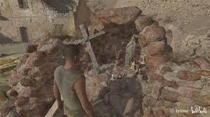 四海兄弟故乡全收集方法