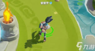 野蛮人大作战2索索罗终极战场怎么解析