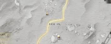 燕云十六声阿依苏全见闻任务怎么做