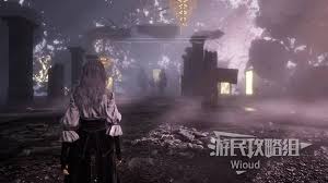 光与影33号远征队所选之路怎么探索