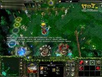 幻想少女公会圣剑之灵技能有哪些