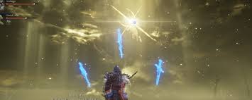 艾尔登法环黑夜君临用什么通用遗物好