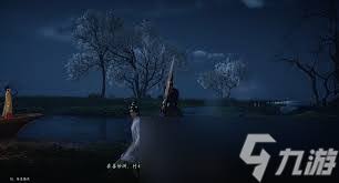 燕云十六声清河寻香靥奇遇怎么做