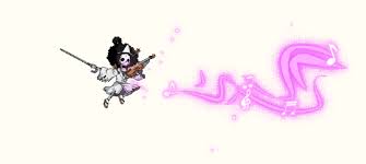 航海王启航SP骨头吉档案里有什么