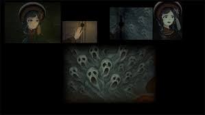 街漓芳传需要什么配置