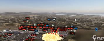 断箭炮弹炸弹的特点是什么