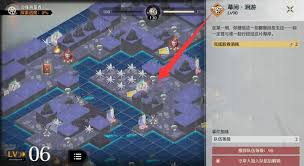 鸣潮浸梦海床索拉电影节结局如何达成