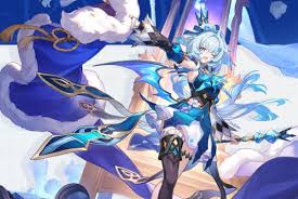 崩坏星穹铁道刻律德菈培养方法