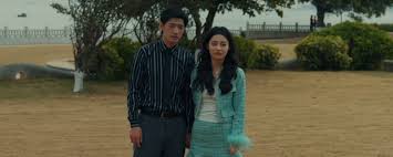 情感反诈模仿器如何达成完美结局