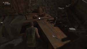 四海兄弟故乡无声猎手奖杯怎么解锁