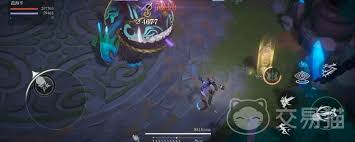 辉烬范海辛怎么养成