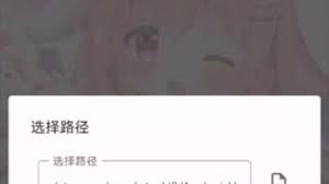 tyranor模仿器如何关闭自动补丁