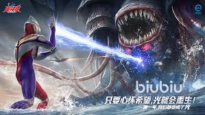 奥特曼超时空英雄如何搭配装备