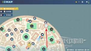 宝可梦传说ZA钥圈儿及进化型如何刷闪