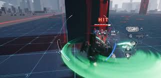 解限机战斗上分技巧是什么