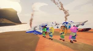 PEAK喇叭有什么用途