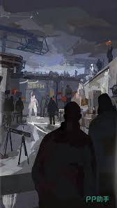 极乐迪斯科前期必点哪些思维推荐