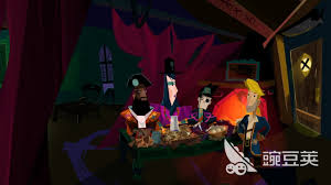 重返黎明公测时间是什么时候