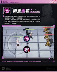 无期迷途啵啡怎么介绍