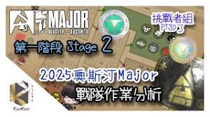 反恐精英2奥斯汀major传奇组作业怎么分享
