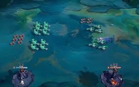 代号妖鬼部从是什么