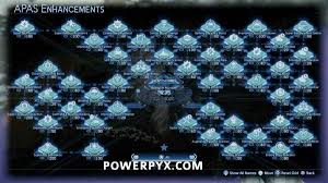 死亡搁浅2紧急救援者奖杯如何获取