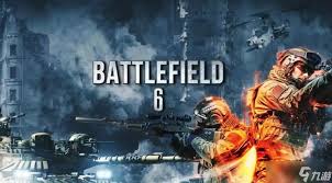 战地6推荐配置是什么