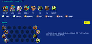 摔跤狗熊如何搭配阵容