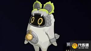 绝区零狮耶技能介绍