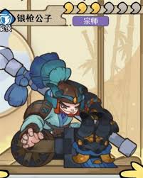 古今2风起蓬莱零氪党如何开荒