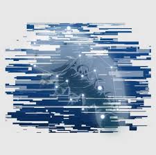 死亡搁浅2夜观星象奖杯如何做