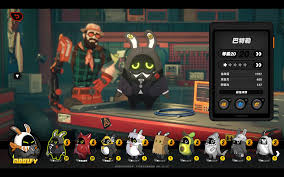 绝区零寻宝布适合给谁用