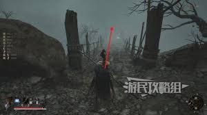 明末渊虚之羽连珠火如何获取