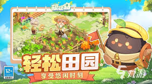 碳碳岛合成技巧有哪些