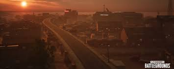 绝地求生匹配失败请稍后重试的原因