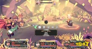 为了吾王卖艺人怎么赚钱