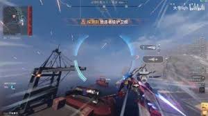 解限机玛什马克单人玩法怎么玩