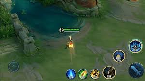 王者s40刘禅怎么玩